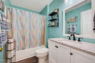 2900 Meadowview Ct, Apex, NC 27539 - Photo 21