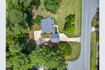 2900 Meadowview Court, Apex, NC 27539 - Photo 51
