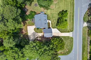 2900 Meadowview Ct, Apex, NC 27539 - Photo 51