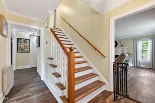 2900 Meadowview Ct, Apex, NC 27539 - Photo 5