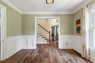 2900 Meadowview Ct, Apex, NC 27539 - Photo 9