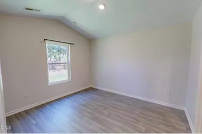 112 Somerset Drive, Roxboro, NC 27573 - Photo 11