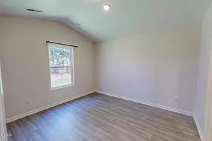112 Somerset Dr, Roxboro, NC 27573 - Photo 11