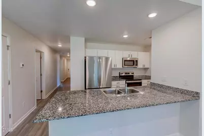 112 Somerset Drive, Roxboro, NC 27573 - Photo 3
