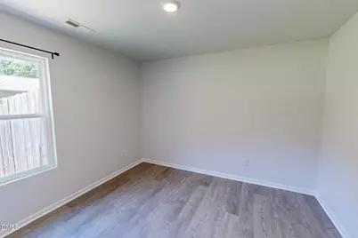112 Somerset Drive, Roxboro, NC 27573 - Photo 19