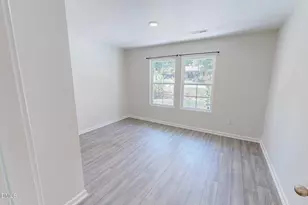 112 Somerset Dr, Roxboro, NC 27573 - Photo 23
