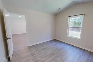 112 Somerset Dr, Roxboro, NC 27573 - Photo 15