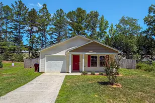 112 Somerset Dr, Roxboro, NC 27573 - Photo 5