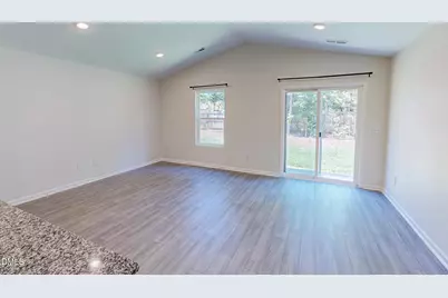 112 Somerset Drive, Roxboro, NC 27573 - Photo 7
