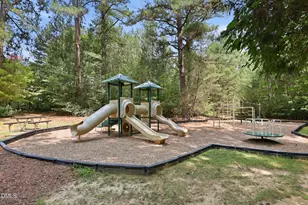 5 Bobcat Ct, Durham, NC 27713 - Photo 53