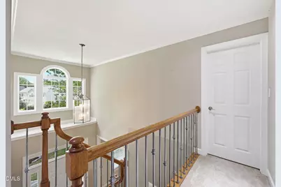 5 Bobcat Court, Durham, NC 27713 - Photo 23