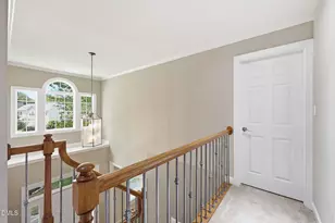 5 Bobcat Ct, Durham, NC 27713 - Photo 23