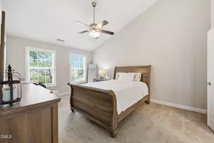5 Bobcat Ct, Durham, NC 27713 - Photo 31