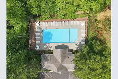 5 Bobcat Court, Durham, NC 27713 - Photo 49
