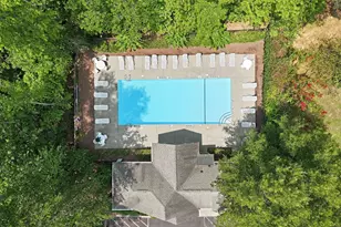 5 Bobcat Ct, Durham, NC 27713 - Photo 49