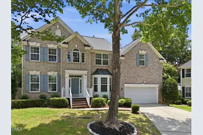 5 Bobcat Court, Durham, NC 27713 - Photo 41