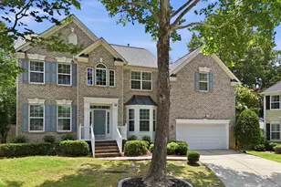 5 Bobcat Ct, Durham, NC 27713 - Photo 41