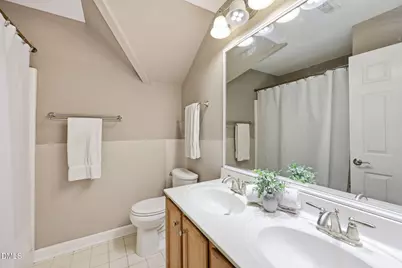 5 Bobcat Court, Durham, NC 27713 - Photo 25