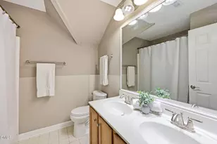 5 Bobcat Ct, Durham, NC 27713 - Photo 25