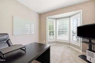 5 Bobcat Ct, Durham, NC 27713 - Photo 9