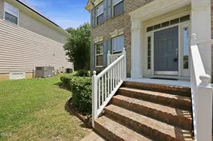 5 Bobcat Ct, Durham, NC 27713 - Photo 5