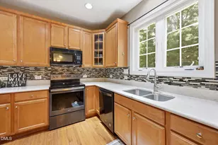 5 Bobcat Ct, Durham, NC 27713 - Photo 19