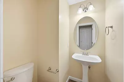 5 Bobcat Court, Durham, NC 27713 - Photo 15