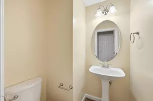 5 Bobcat Ct, Durham, NC 27713 - Photo 15