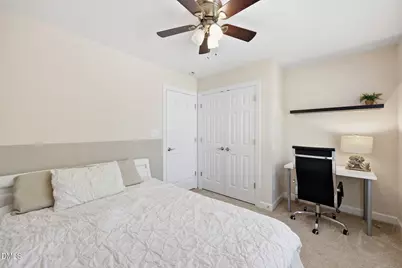 5 Bobcat Court, Durham, NC 27713 - Photo 27