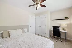 5 Bobcat Ct, Durham, NC 27713 - Photo 27