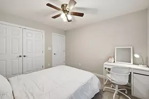5 Bobcat Ct, Durham, NC 27713 - Photo 29