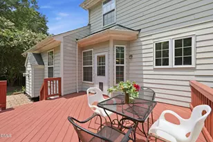 5 Bobcat Ct, Durham, NC 27713 - Photo 43
