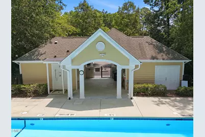 5 Bobcat Court, Durham, NC 27713 - Photo 51