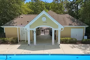 5 Bobcat Ct, Durham, NC 27713 - Photo 51