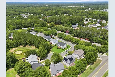 5 Bobcat Court, Durham, NC 27713 - Photo 55