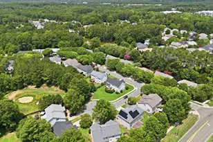 5 Bobcat Ct, Durham, NC 27713 - Photo 55