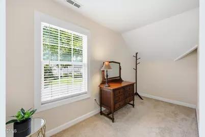 5 Bobcat Court, Durham, NC 27713 - Photo 37