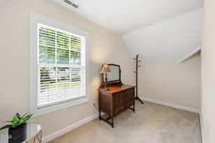 5 Bobcat Ct, Durham, NC 27713 - Photo 37