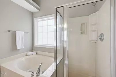 5 Bobcat Court, Durham, NC 27713 - Photo 35