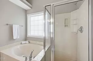 5 Bobcat Ct, Durham, NC 27713 - Photo 35