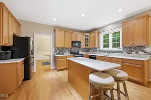 5 Bobcat Ct, Durham, NC 27713 - Photo 17