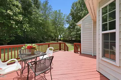 5 Bobcat Court, Durham, NC 27713 - Photo 45