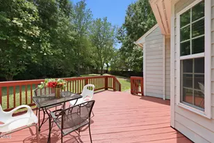 5 Bobcat Ct, Durham, NC 27713 - Photo 45