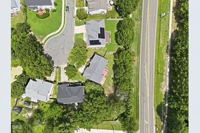 5 Bobcat Court, Durham, NC 27713 - Photo 57