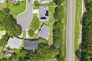 5 Bobcat Ct, Durham, NC 27713 - Photo 57