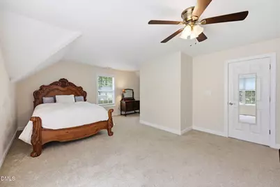 5 Bobcat Court, Durham, NC 27713 - Photo 39