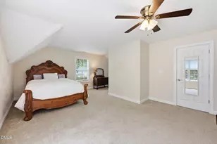 5 Bobcat Ct, Durham, NC 27713 - Photo 39