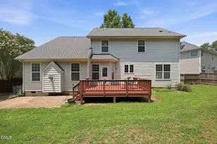 5 Bobcat Ct, Durham, NC 27713 - Photo 3