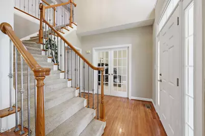 5 Bobcat Court, Durham, NC 27713 - Photo 7