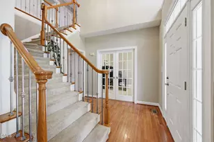 5 Bobcat Ct, Durham, NC 27713 - Photo 7